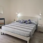 Casa Di Gio - Alghero