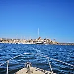 Casa Di Gio - Alghero