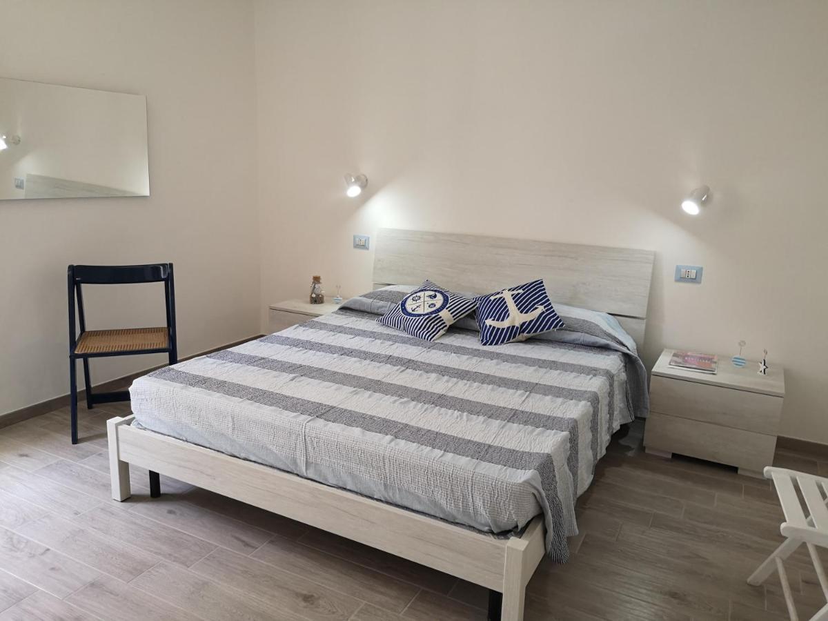 Casa Di Gio - Hébergement de vacances Alghero