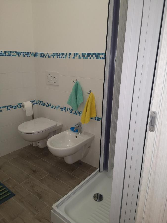 Casa Di Gio - * Alghero